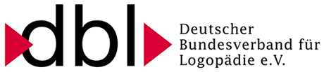 Dbl Logo